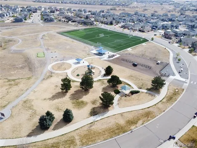 10189 Cedar Street Firestone, CO 80504