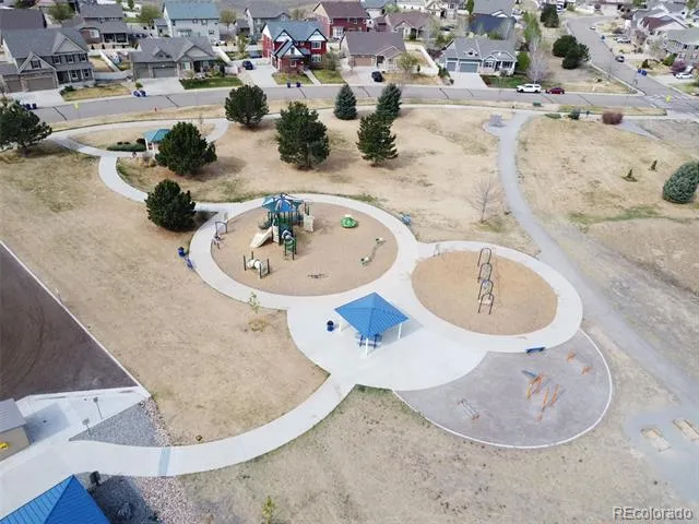 10189 Cedar Street Firestone, CO 80504