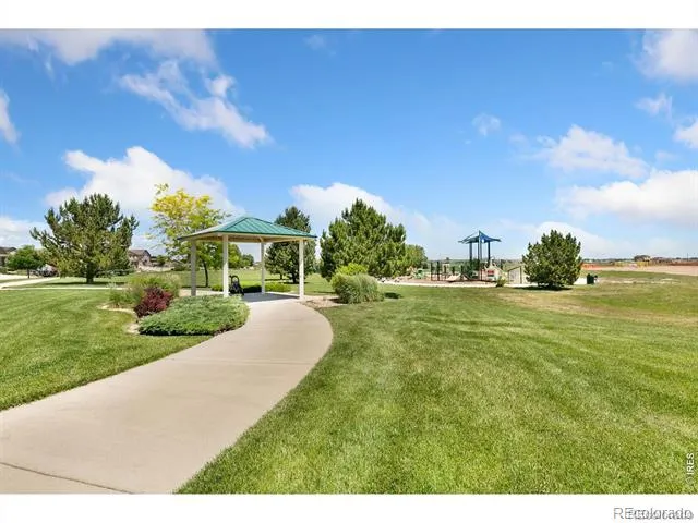 10189 Cedar Street Firestone, CO 80504