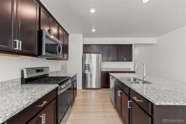 10189 Cedar Street Firestone, CO 80504