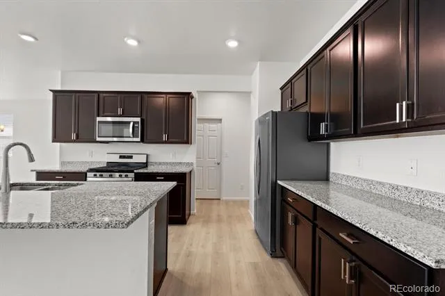 10189 Cedar Street Firestone, CO 80504