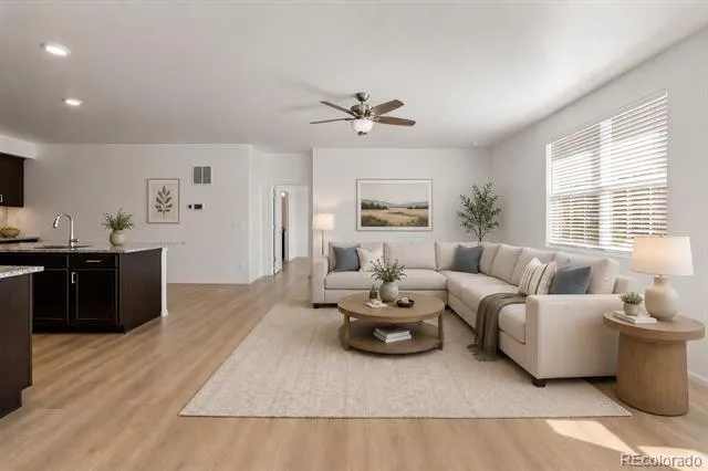 10189 Cedar Street Firestone, CO 80504