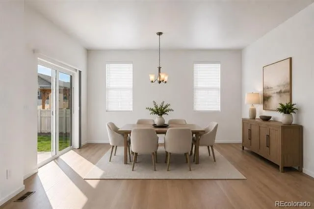 10189 Cedar Street Firestone, CO 80504