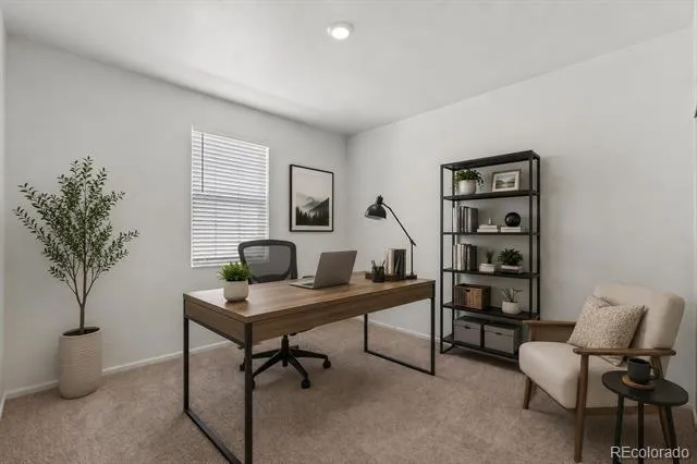 10189 Cedar Street Firestone, CO 80504