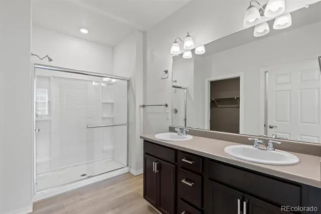 10189 Cedar Street Firestone, CO 80504