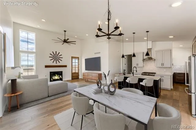 65960 E Evans Place Byers, CO 80103