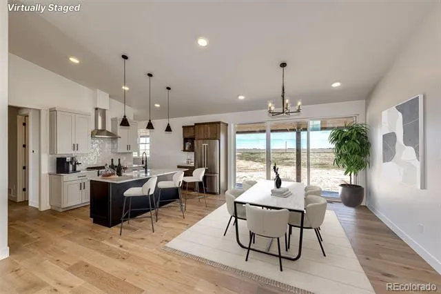 65960 E Evans Place Byers, CO 80103