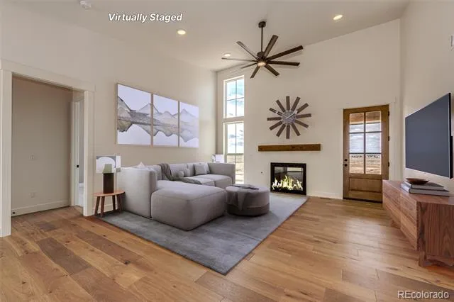 65960 E Evans Place Byers, CO 80103