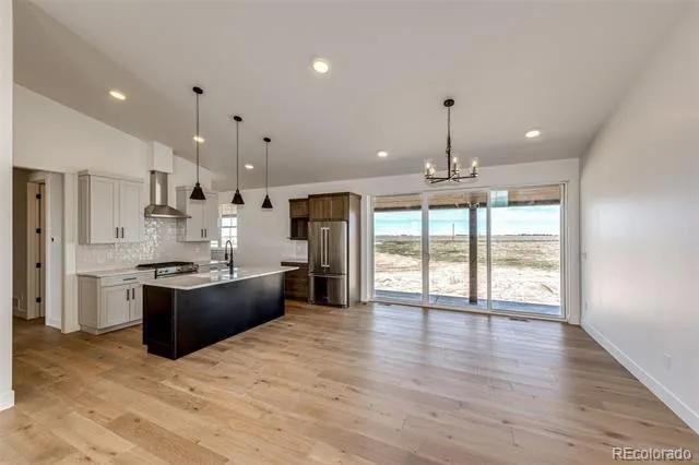 65960 E Evans Place Byers, CO 80103