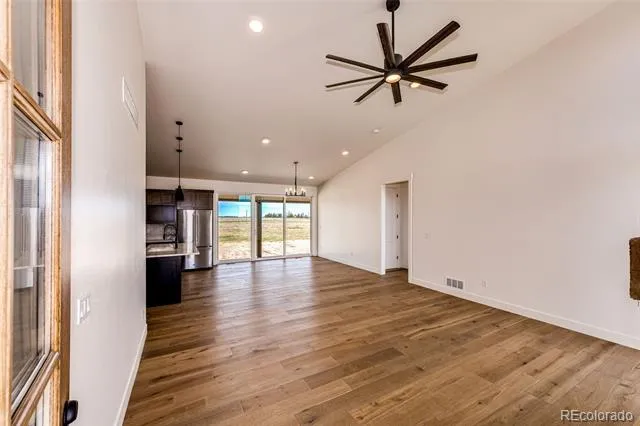 65960 E Evans Place Byers, CO 80103
