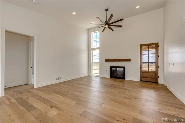 65960 E Evans Place Byers, CO 80103