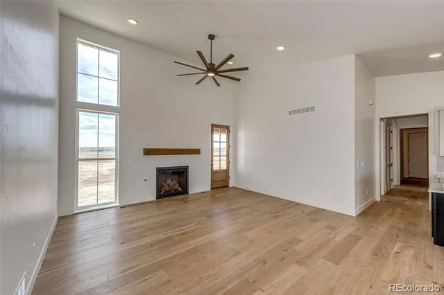 65960 E Evans Place Byers, CO 80103