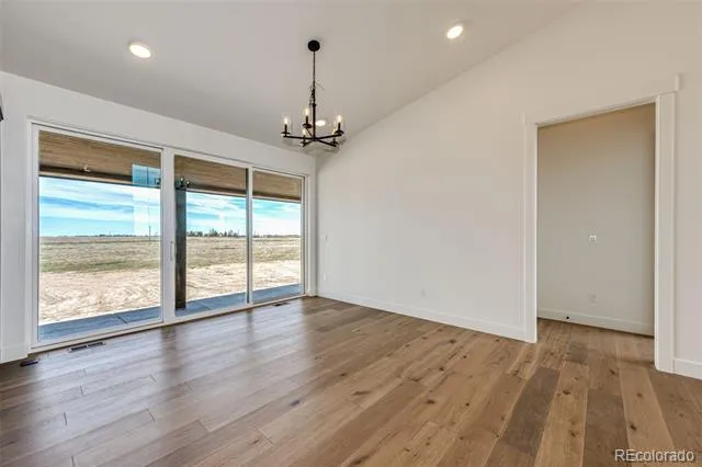 65960 E Evans Place Byers, CO 80103