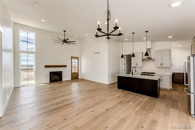 65960 E Evans Place Byers, CO 80103