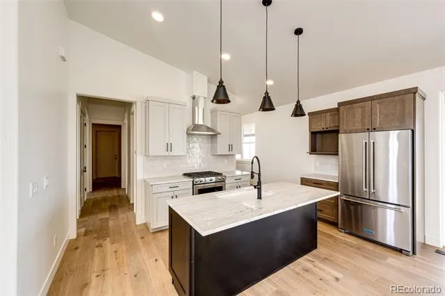 65960 E Evans Place Byers, CO 80103