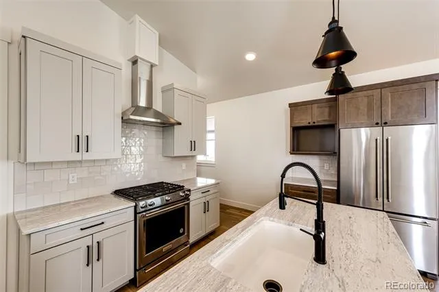 65960 E Evans Place Byers, CO 80103