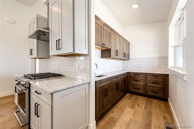 65960 E Evans Place Byers, CO 80103