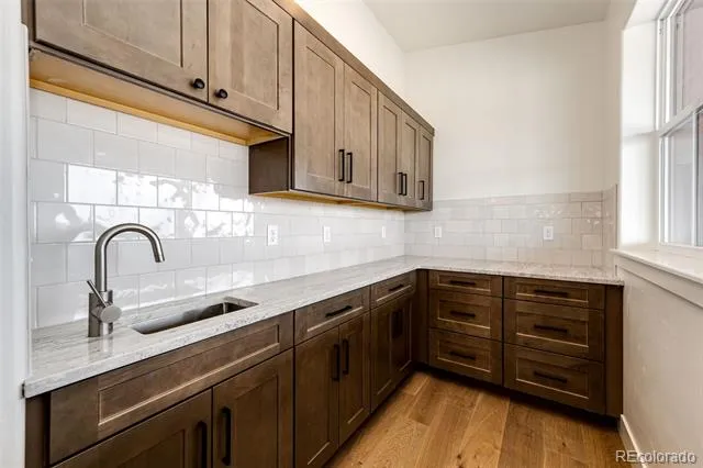 65960 E Evans Place Byers, CO 80103