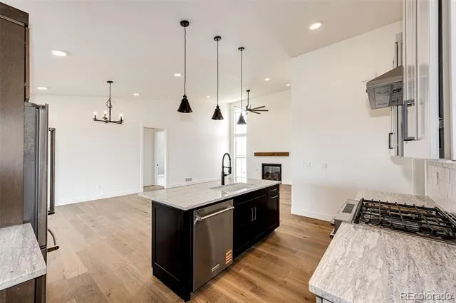 65960 E Evans Place Byers, CO 80103