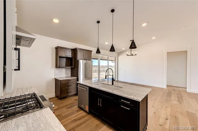 65960 E Evans Place Byers, CO 80103
