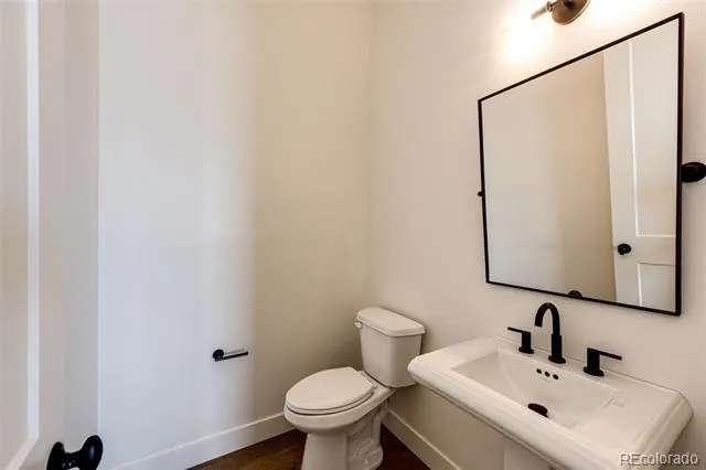 65960 E Evans Place Byers, CO 80103