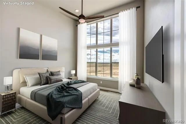 65960 E Evans Place Byers, CO 80103