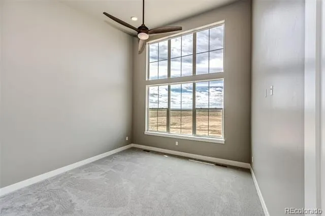65960 E Evans Place Byers, CO 80103