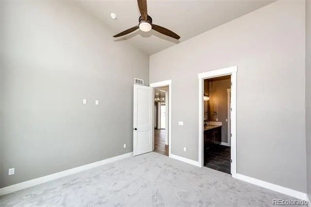 65960 E Evans Place Byers, CO 80103