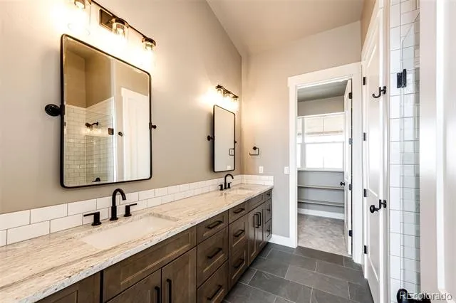 65960 E Evans Place Byers, CO 80103
