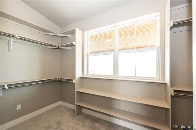 65960 E Evans Place Byers, CO 80103