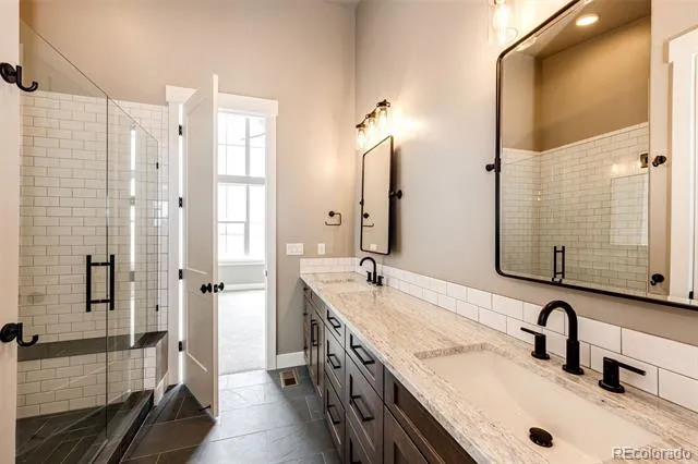 65960 E Evans Place Byers, CO 80103