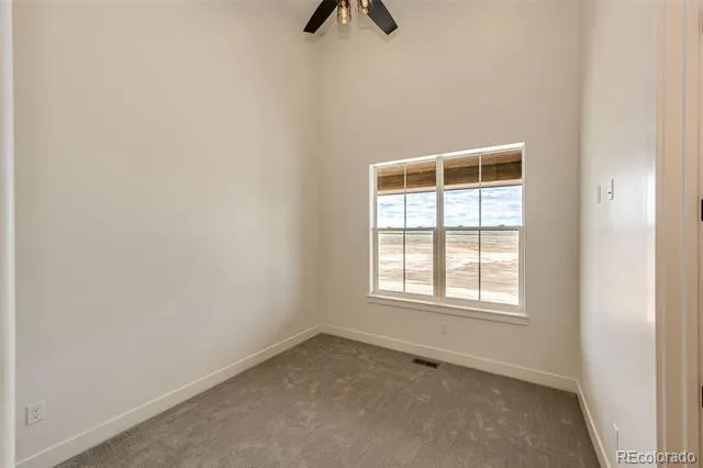 65960 E Evans Place Byers, CO 80103