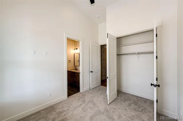65960 E Evans Place Byers, CO 80103