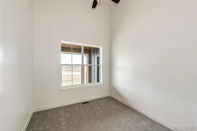 65960 E Evans Place Byers, CO 80103