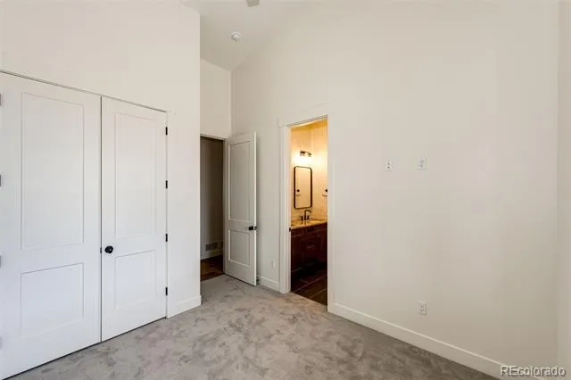 65960 E Evans Place Byers, CO 80103