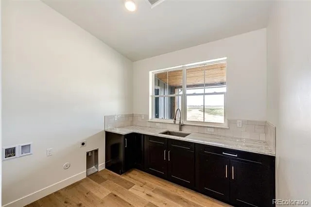 65960 E Evans Place Byers, CO 80103