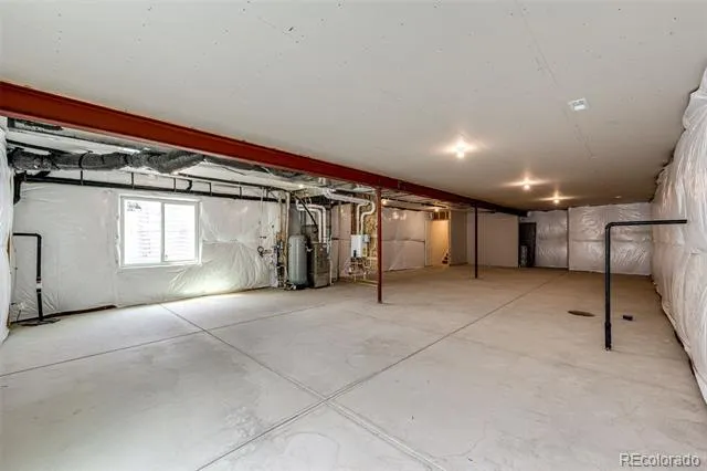 65960 E Evans Place Byers, CO 80103