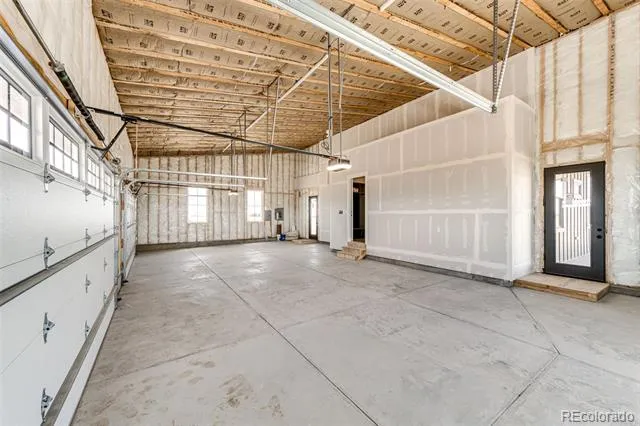 65960 E Evans Place Byers, CO 80103