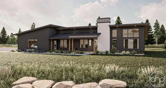 65960 E Evans Place Byers, CO 80103