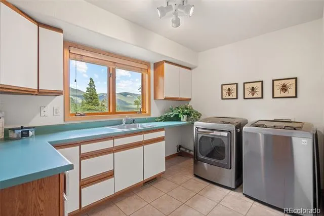 1363 Royal Ridge Drive Bailey, CO 80421