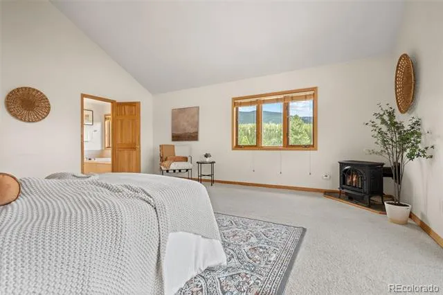 1363 Royal Ridge Drive Bailey, CO 80421