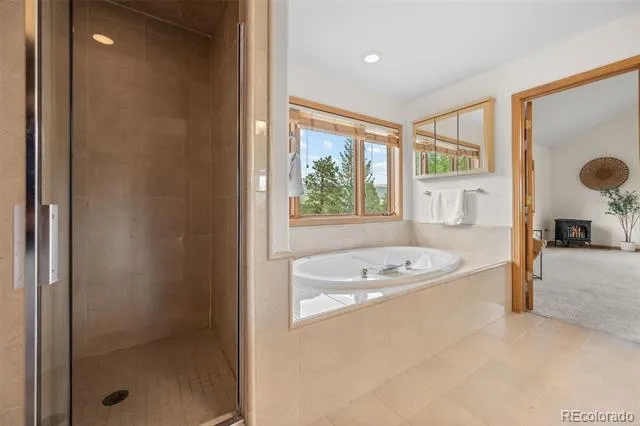 1363 Royal Ridge Drive Bailey, CO 80421