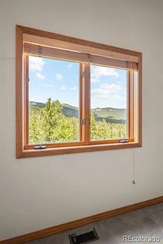 1363 Royal Ridge Drive Bailey, CO 80421