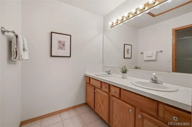 1363 Royal Ridge Drive Bailey, CO 80421
