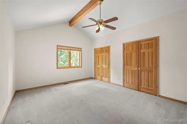 1363 Royal Ridge Drive Bailey, CO 80421