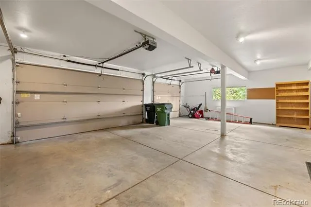 1363 Royal Ridge Drive Bailey, CO 80421