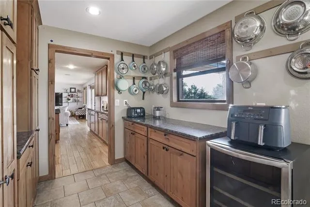 11475 Lewistown Street Commerce City, CO 80022