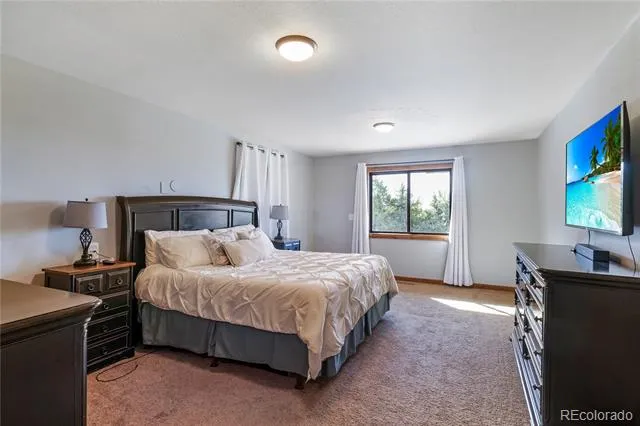 11475 Lewistown Street Commerce City, CO 80022