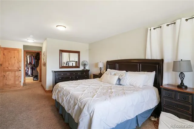 11475 Lewistown Street Commerce City, CO 80022