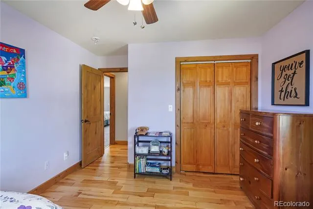 11475 Lewistown Street Commerce City, CO 80022